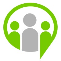 SmartComment